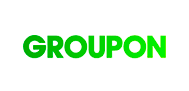 groupon