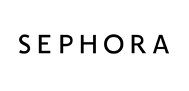 sephora